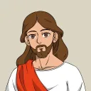 DegenChrist ✝