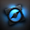 nmerdo_ugc Server