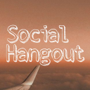 Social Hangout | Safe Place