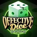 Defective Dice Discussion Den