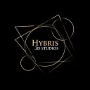 Hybris Studios