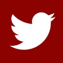 vidéos de twitter