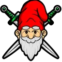 Dungeons & Gnomies