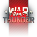 War thunder