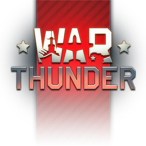 War thunder — Дискорд Сервер