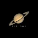 Saturna XYZ