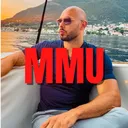Make Money University