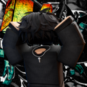 09th's server Discord server icon