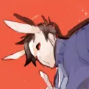 Yagi's Rabbit Hole