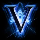 🪐 Veserker 🪐 | JAVA Y BEDROCK