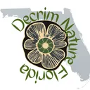 Decriminalize Nature Florida