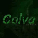 Cᴏʟᴠᴀ shop