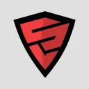 Suicide League