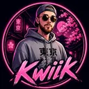 Kwiik - KiwiHubs