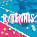 r/tennis icon