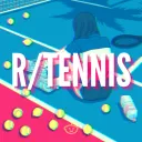 r/tennis