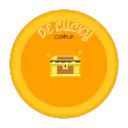 De Lucky Coinflip