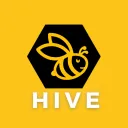 HIVE | Marketing Agency