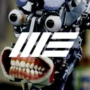 Western AI Systems Engineering (AISE)