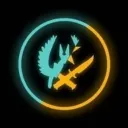 CS:GO Трейд и общение