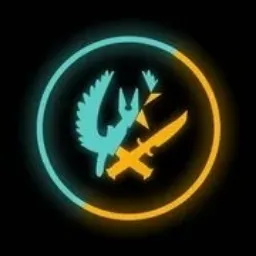 CS:GO Трейд и общение — мониторинг Discord сервера, статистика и рейтинг