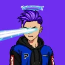 PHENOMS UNIVERSE Discord server icon