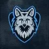 WolfMC Network