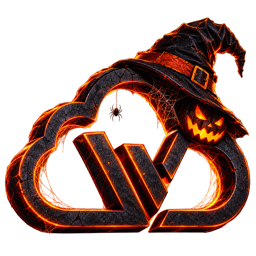 Discovery icon for Vaxon Cloud | Cloud and Game Hosting Discord server