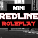 Mini Redline RP's icon