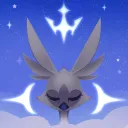 Aidaita Star Haven