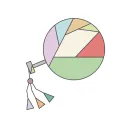 UCHIWA【META IDOL】