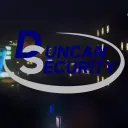 Duncan Security Corporation