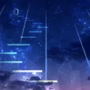 Stella The Future ੈ✩‧₊˚