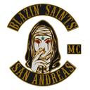 ATS VTC (Formally BSMC Mother Chapter) Discord Server Icon