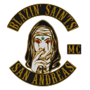 ATS VTC (Formally BSMC Mother Chapter) Discord server icon