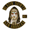 ATS VTC (Formally BSMC Mother ... Discord Server Icon