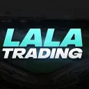 LALA DISCORD