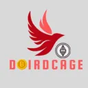 🐦Dbirdcage