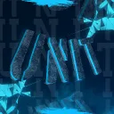 [UNIT] | Unity Forces 👥