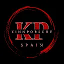 KinnPorscheSpain