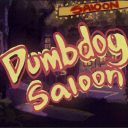 DumbDog Saloon