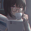 Literature Haven