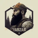 KUZBASS welcomes you