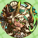 ファントム(神/さ行～た行)@サモンズボード