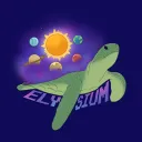 Elysium
