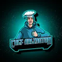 Chef's Kitchen