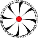 chaos rebel community