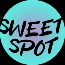 SWEET SPOT
