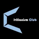Civilianism Club