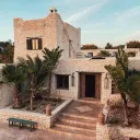 بيت شعبي 『350』 Discord Server Icon